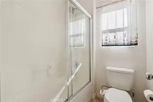 15015 Kitfox, Victorville, CA 92394 - Photo 34