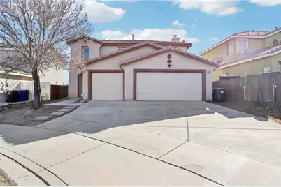 15015 Kitfox, Victorville, CA 92394 - Photo 1