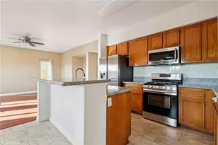 15015 Kitfox, Victorville, CA 92394 - Photo 20