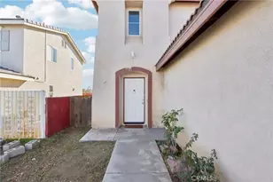 15015 Kitfox, Victorville, CA 92394 - Photo 6