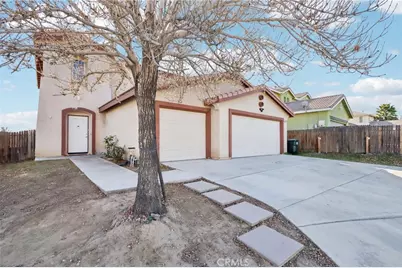 15015 Kitfox, Victorville, CA 92394 - Photo 4