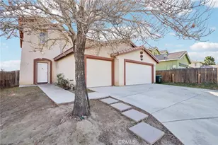 15015 Kitfox, Victorville, CA 92394 - Photo 4