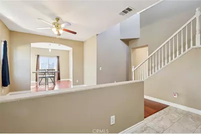 15015 Kitfox, Victorville, CA 92394 - Photo 8