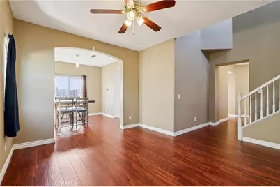 15015 Kitfox, Victorville, CA 92394 - Photo 10