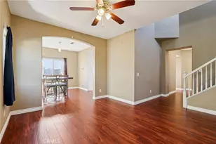 15015 Kitfox, Victorville, CA 92394 - Photo 10