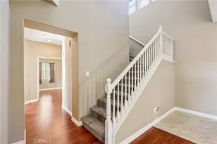 15015 Kitfox, Victorville, CA 92394 - Photo 12