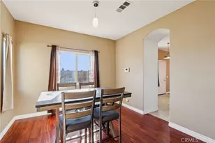 15015 Kitfox, Victorville, CA 92394 - Photo 16