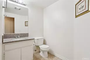 15015 Kitfox, Victorville, CA 92394 - Photo 26