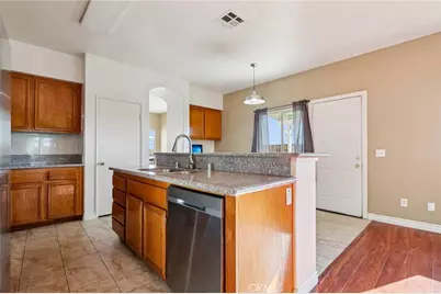 15015 Kitfox, Victorville, CA 92394 - Photo 22