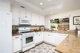 2016 Cobblefield Way, Glendora, CA 91740 - Photo 12