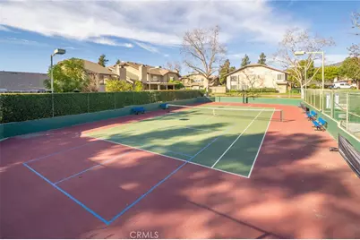 2016 Cobblefield Way, Glendora, CA 91740 - Photo 34