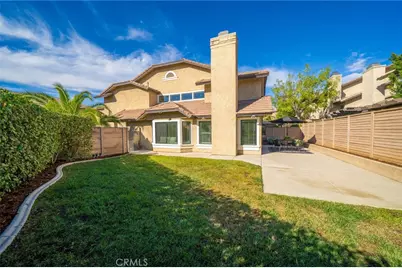 2016 Cobblefield Way, Glendora, CA 91740 - Photo 28