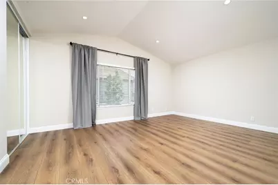 2016 Cobblefield Way, Glendora, CA 91740 - Photo 22