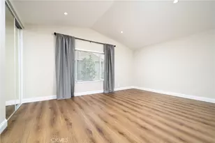 2016 Cobblefield Way, Glendora, CA 91740 - Photo 22