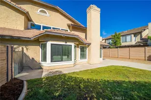 2016 Cobblefield Way, Glendora, CA 91740 - Photo 26
