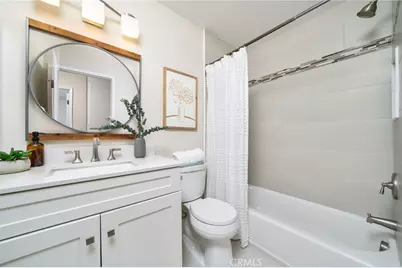 2016 Cobblefield Way, Glendora, CA 91740 - Photo 20