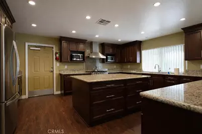 3825 Crestmore #378, Jurupa Valley, CA 92509 - Photo 18