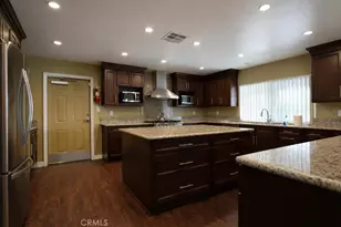 3825 Crestmore, Jurupa Valley, CA 92509 - Photo 18