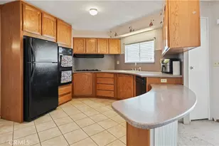 3825 Crestmore, Jurupa Valley, CA 92509 - Photo 6