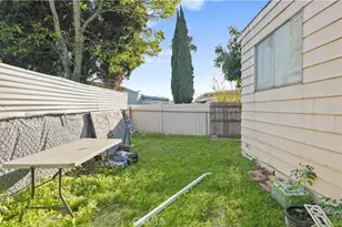 3825 Crestmore, Jurupa Valley, CA 92509 - Photo 16