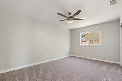 26653 Jaelene, Menifee, CA 92586 - Photo 20