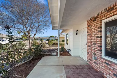 26653 Jaelene, Menifee, CA 92586 - Photo 6