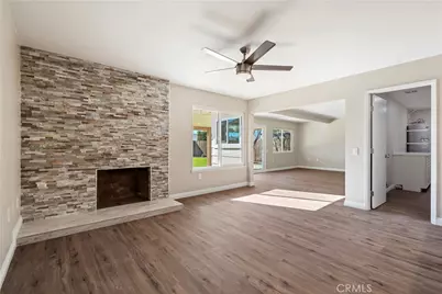 26653 Jaelene, Menifee, CA 92586 - Photo 12