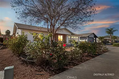 26653 Jaelene, Menifee, CA 92586 - Photo 4