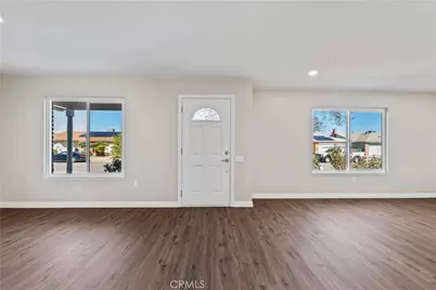 26653 Jaelene, Menifee, CA 92586 - Photo 10