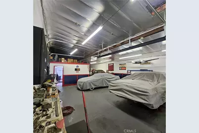 402 Fleetwood Place, Glendora, CA 91740 - Photo 12