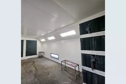 402 Fleetwood Place, Glendora, CA 91740 - Photo 22