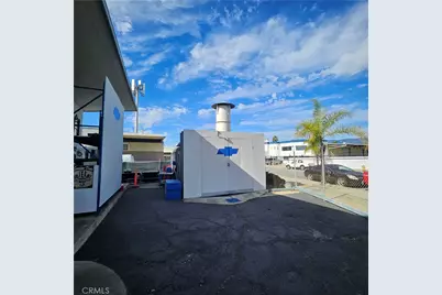 402 Fleetwood Place, Glendora, CA 91740 - Photo 20