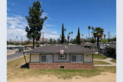 1195 W Spring Street, Riverside, CA 92507 - Photo 2