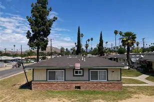 1195 W Spring St, Riverside, CA 92507 - Photo 2