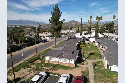 1195 W Spring Street, Riverside, CA 92507 - Photo 4
