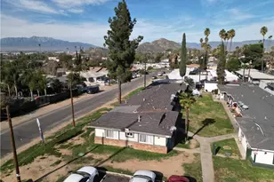 1195 W Spring St, Riverside, CA 92507 - Photo 4