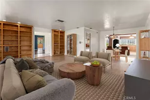 1857 Maunaloa Pl, Norco, CA 92860 - Photo 6