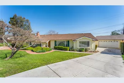 1857 Mauna Loa Place, Norco, CA 92860 - Photo 2