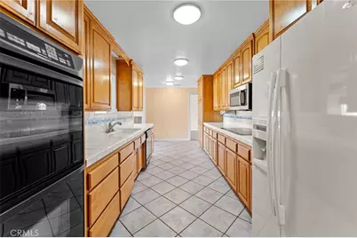 1857 Mauna Loa Place, Norco, CA 92860 - Photo 8
