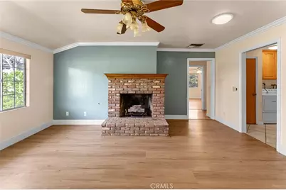 1857 Mauna Loa Place, Norco, CA 92860 - Photo 18