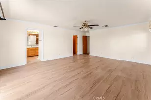 1857 Maunaloa Pl, Norco, CA 92860 - Photo 24