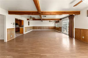 1857 Maunaloa Pl, Norco, CA 92860 - Photo 14