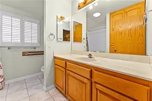 1857 Maunaloa Pl, Norco, CA 92860 - Photo 12