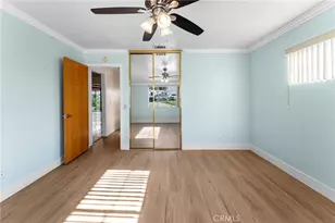 1857 Maunaloa Pl, Norco, CA 92860 - Photo 30