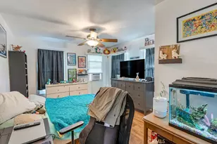 3172 Havenpark, El Monte, CA 91733 - Photo 18