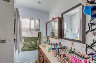 3172 Havenpark, El Monte, CA 91733 - Photo 16