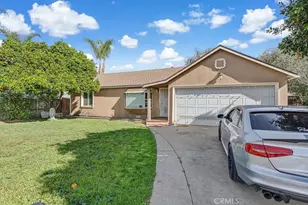 3172 Havenpark, El Monte, CA 91733 - Photo 4