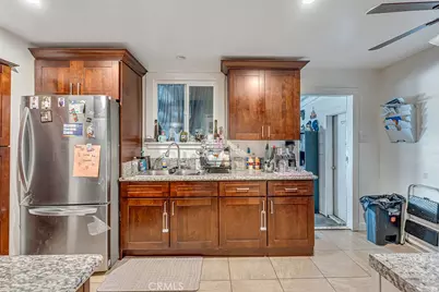 3172 Havenpark, El Monte, CA 91733 - Photo 10