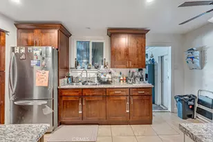 3172 Havenpark, El Monte, CA 91733 - Photo 10