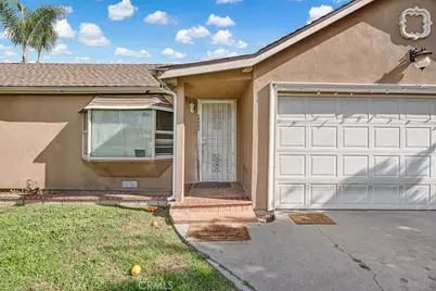 3172 Havenpark, El Monte, CA 91733 - Photo 6
